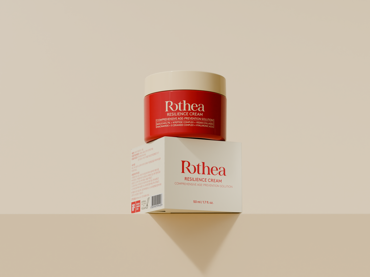 The Daylight Secret: Why You Can Safely Wear This Retinol Alternative Under the Sun