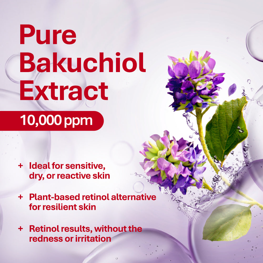 Resilience Cream 1.7oz | 50ml