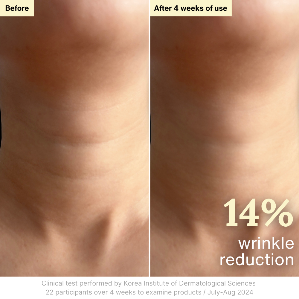 Resilience Cream 1.7oz | 50ml