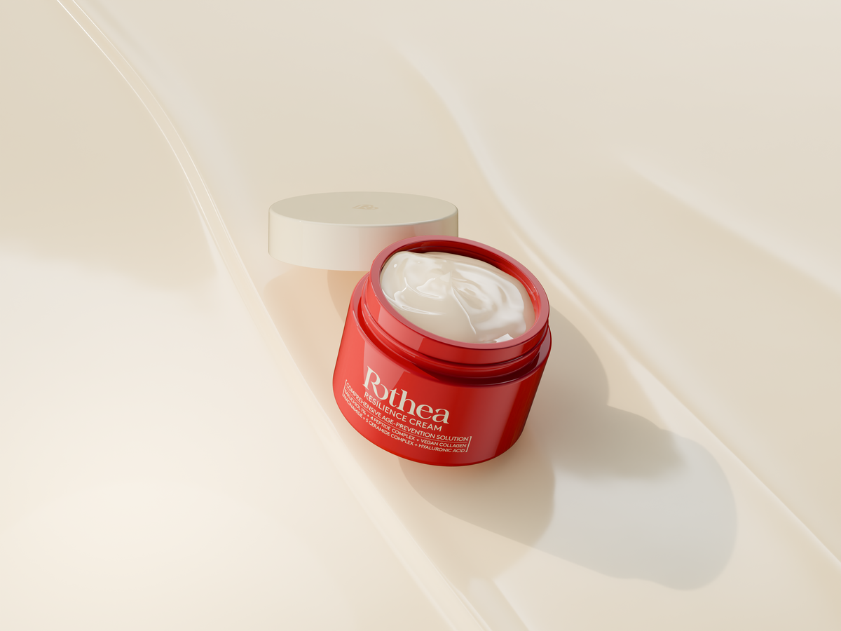 Melasma-Safe Anti-Aging: How to Fade Hyperpigmentation Without Irritating Your Skin
