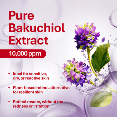 Resilience Cream 0.5oz | 15ml