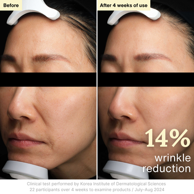 Resilience Cream 1.7oz | 50ml