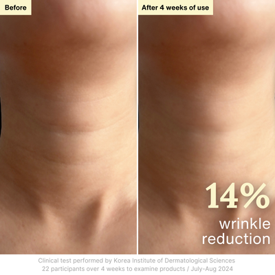 Resilience Cream 0.5oz | 15ml